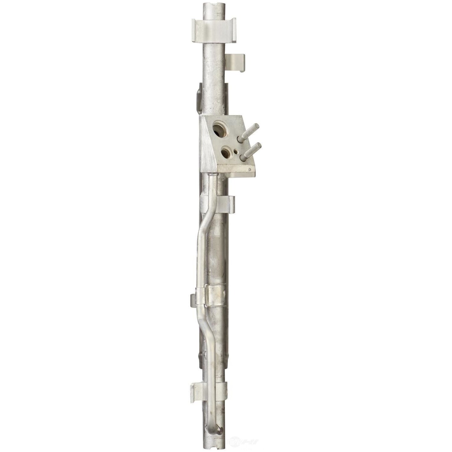 Spectra Premium Industries Inc 7-30038 A/C Condenser