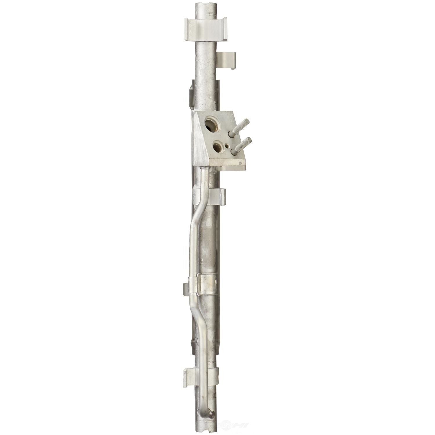Spectra Premium Industries Inc 7-30038 A/C Condenser
