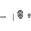 BWD TPM5 Tire Pressure Monitoring System (TPMS) Valve Kit