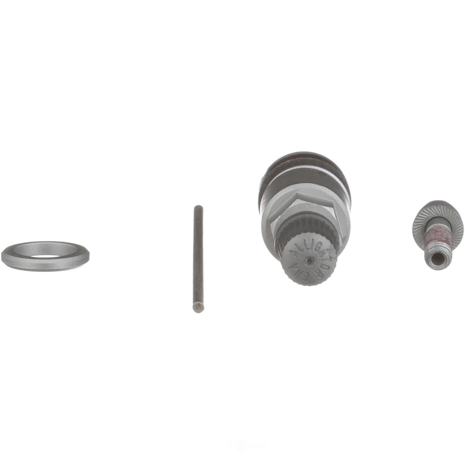 BWD TPM5 Tire Pressure Monitoring System (TPMS) Valve Kit
