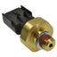 BWD S4541 Engine Oil Pressure Switch