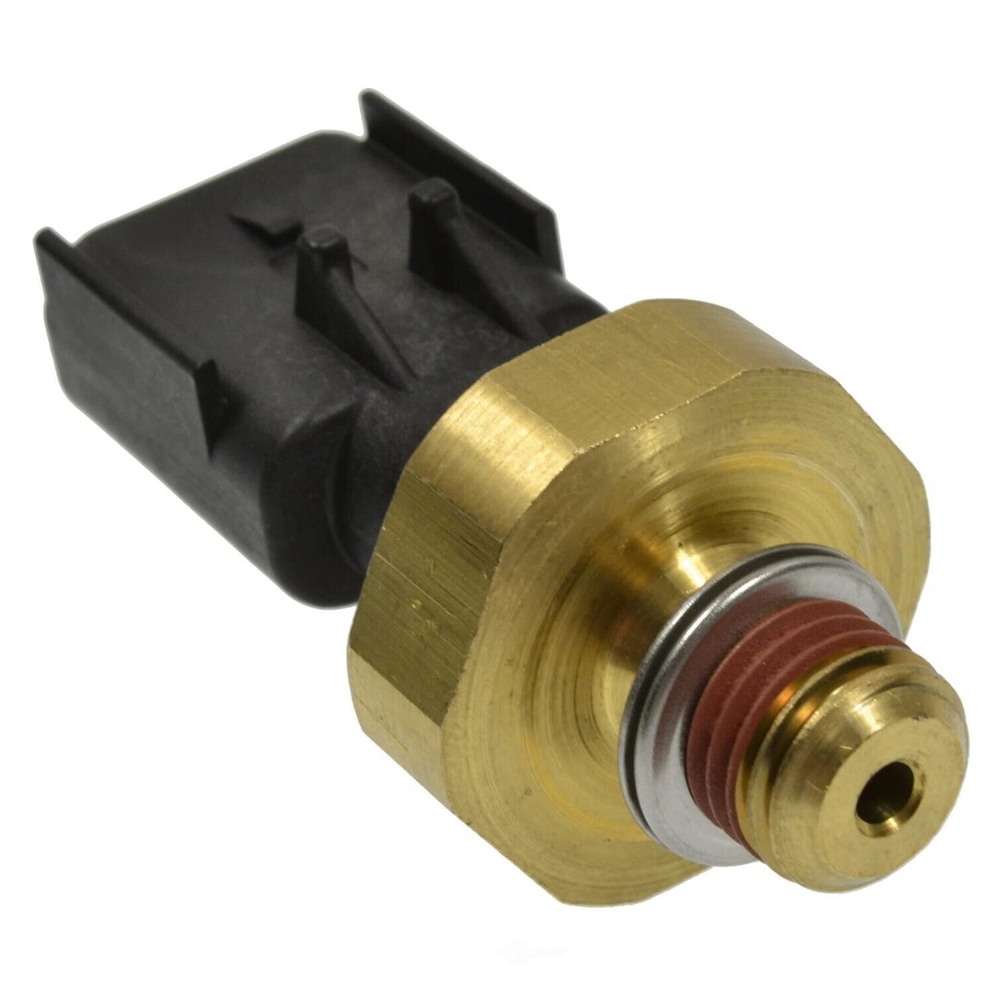 BWD S4541 Engine Oil Pressure Switch