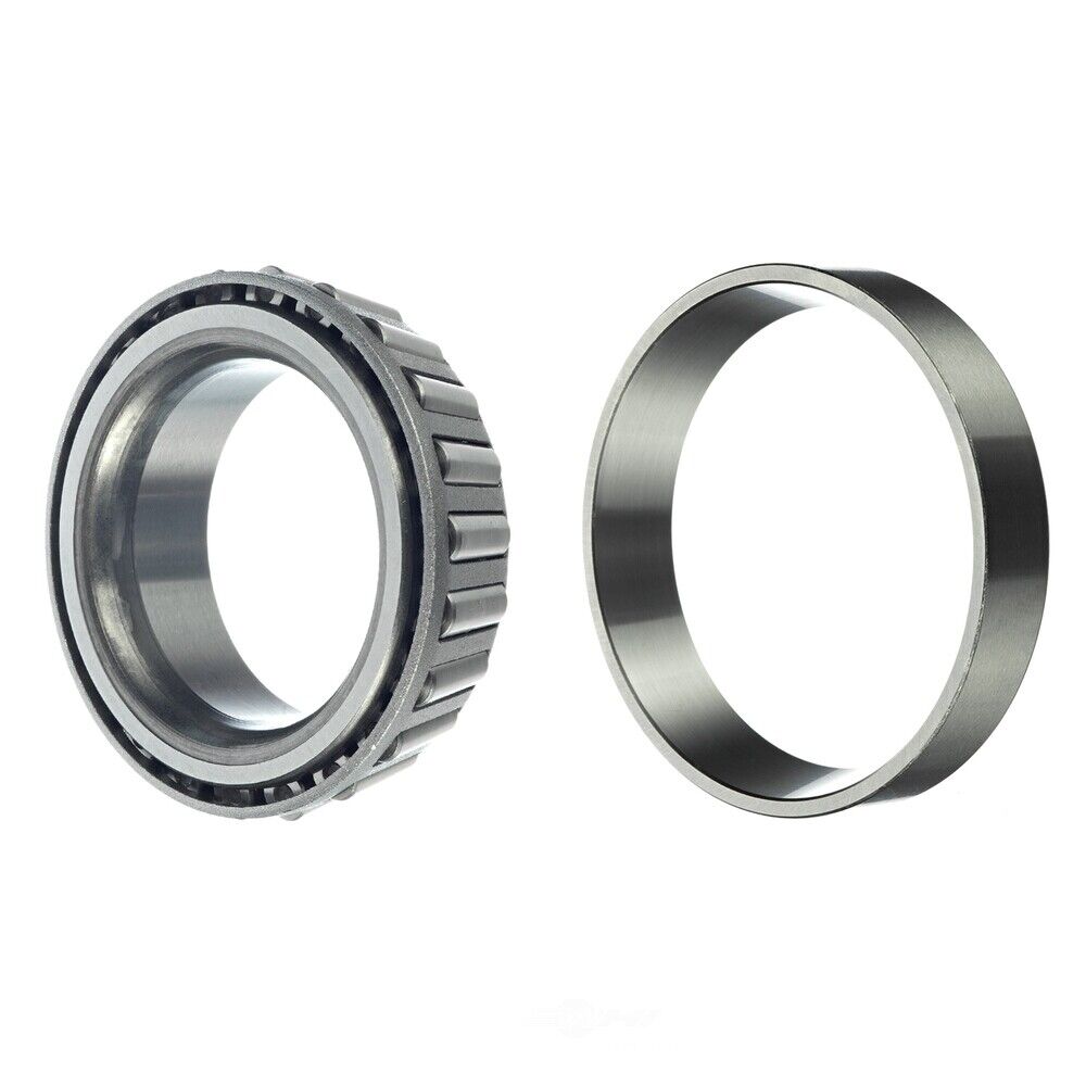 FAG 103123 Wheel Bearing