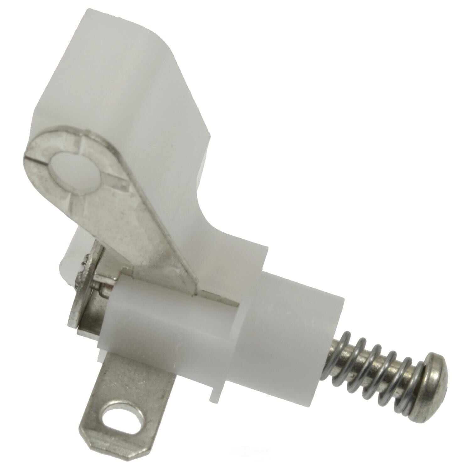 BWD S52200 Parking Brake Switch