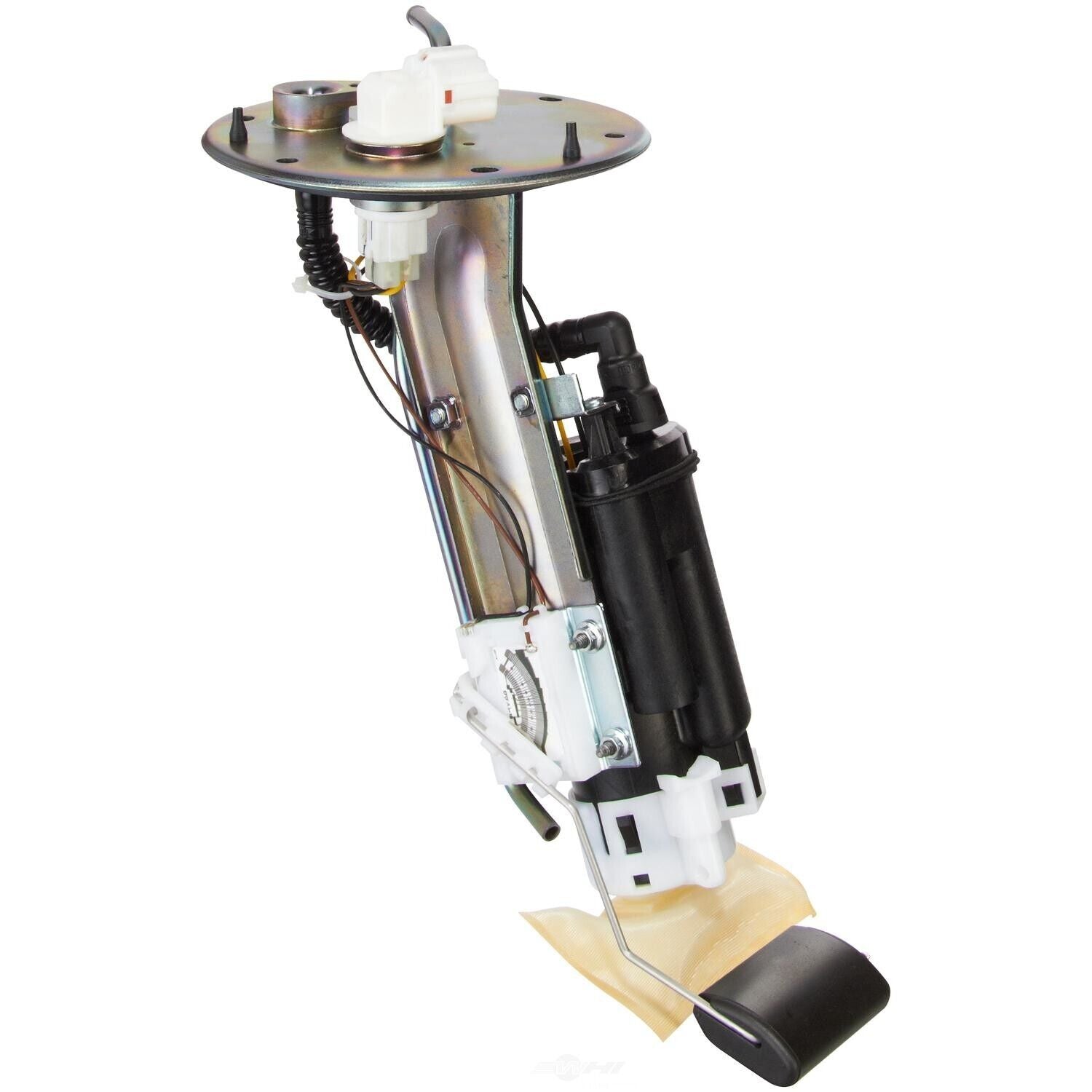 Spectra Premium Industries Inc SP3028M Fuel Pump Module Assembly