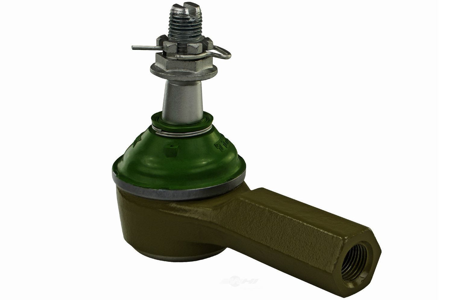 ACDelco Advantage TXMS25649 Steering Tie Rod End