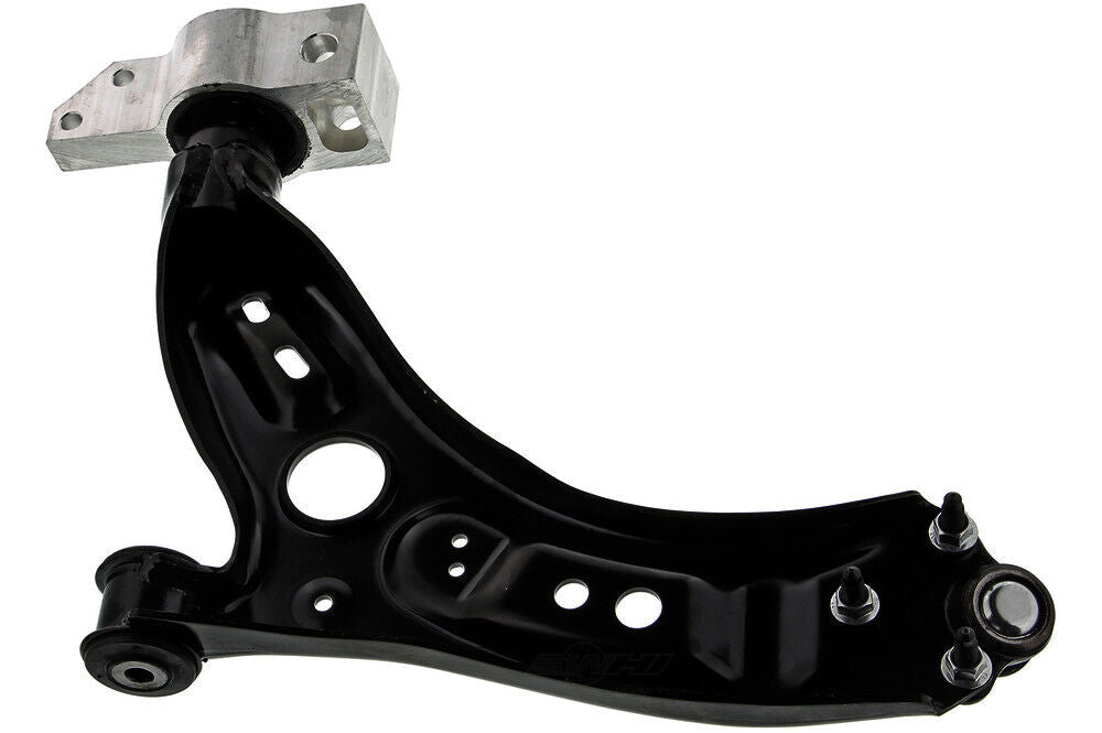 ACDelco Advantage MS701117 Suspension Control Arm and Ball Joint Assembly