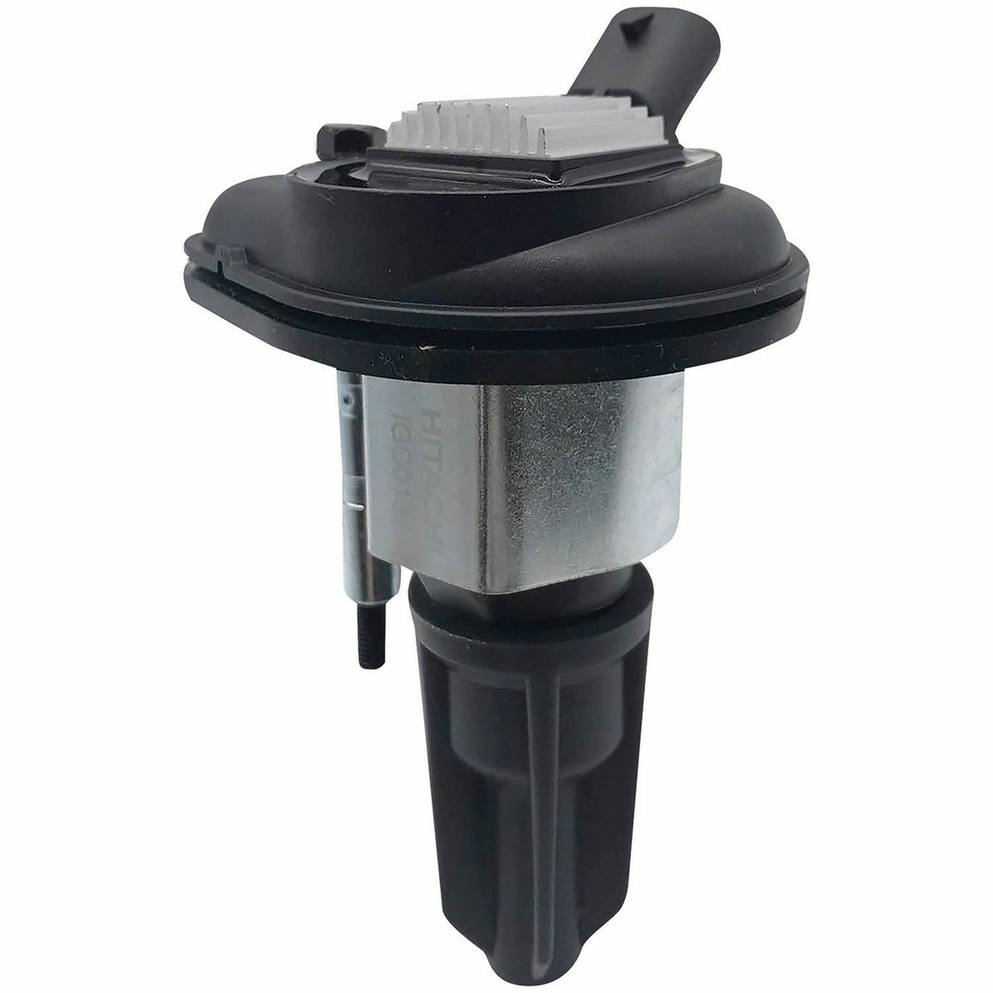 Hitachi IGC0137 Ignition Coil