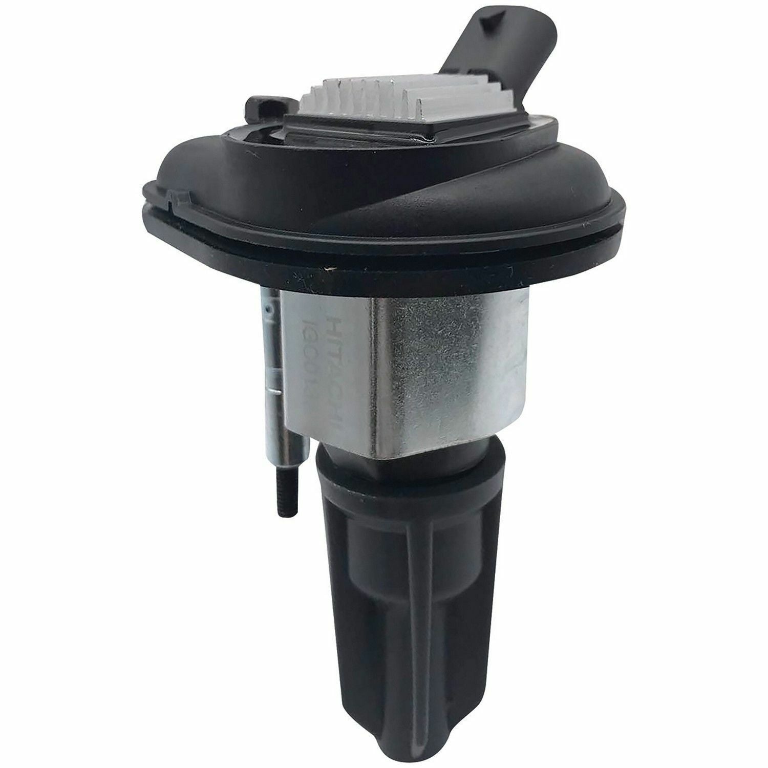 Hitachi IGC0137 Ignition Coil
