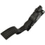 BWD PPS1096 Accelerator Pedal Sensor