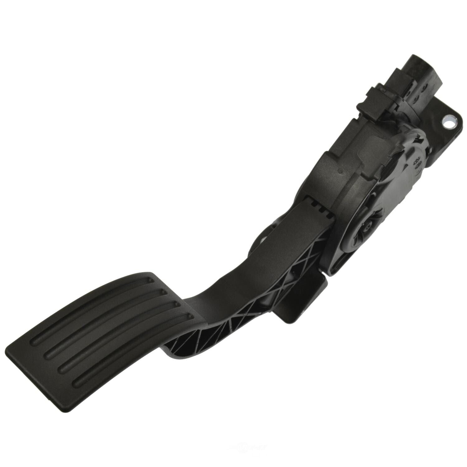BWD PPS1096 Accelerator Pedal Sensor