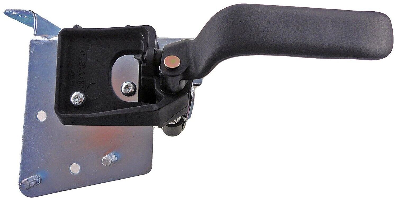 Dorman 80596 Interior Door Handle
