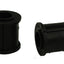 ACDelco Advantage MK90522 Suspension Stabilizer Bar Bushing Kit