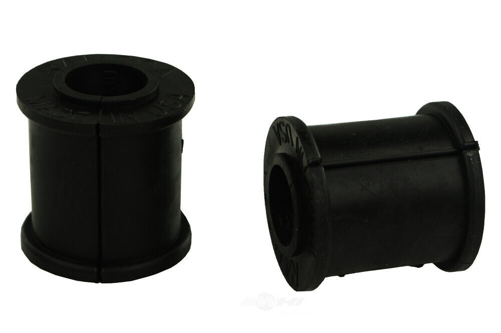 ACDelco Advantage MK90522 Suspension Stabilizer Bar Bushing Kit
