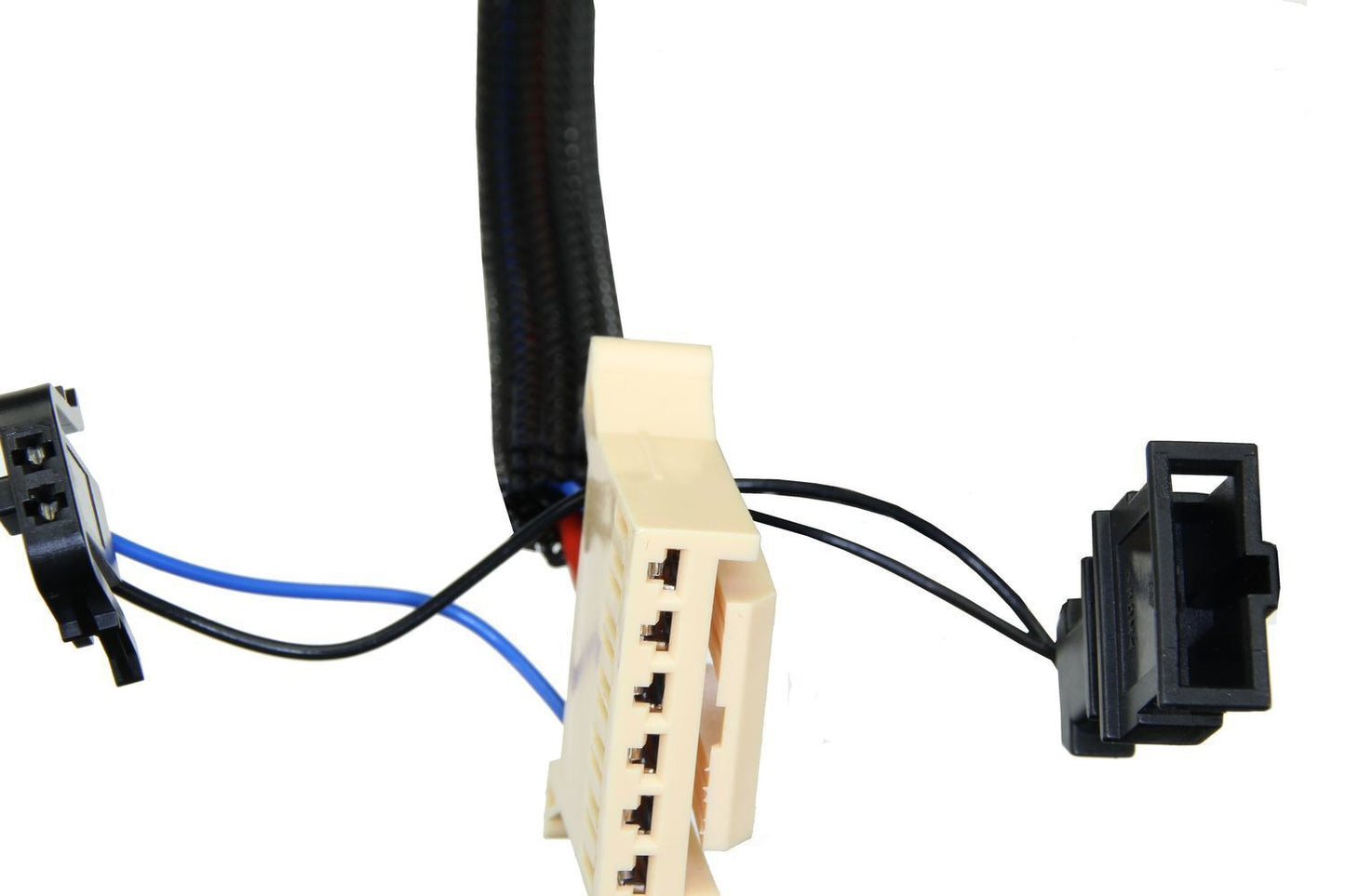 URO SHORT SKU URO-014680 Fuel Pump Module Assembly