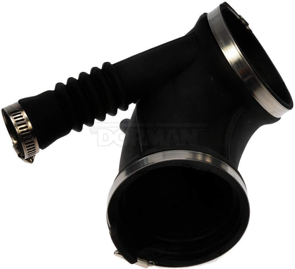 Dorman 696-058 Engine Air Intake Hose