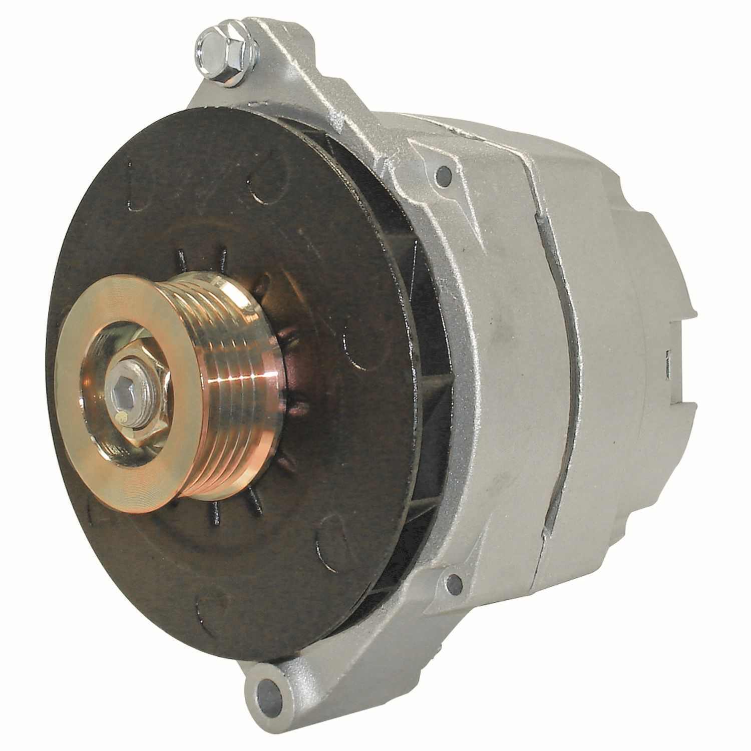 ACDelco Professional 334-2619 Alternator