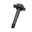 Standard UF-417 Ignition Coil