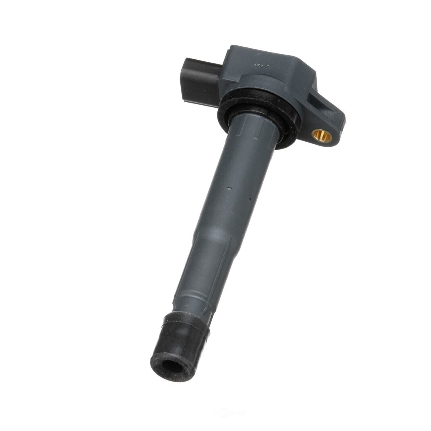 Standard UF-417 Ignition Coil