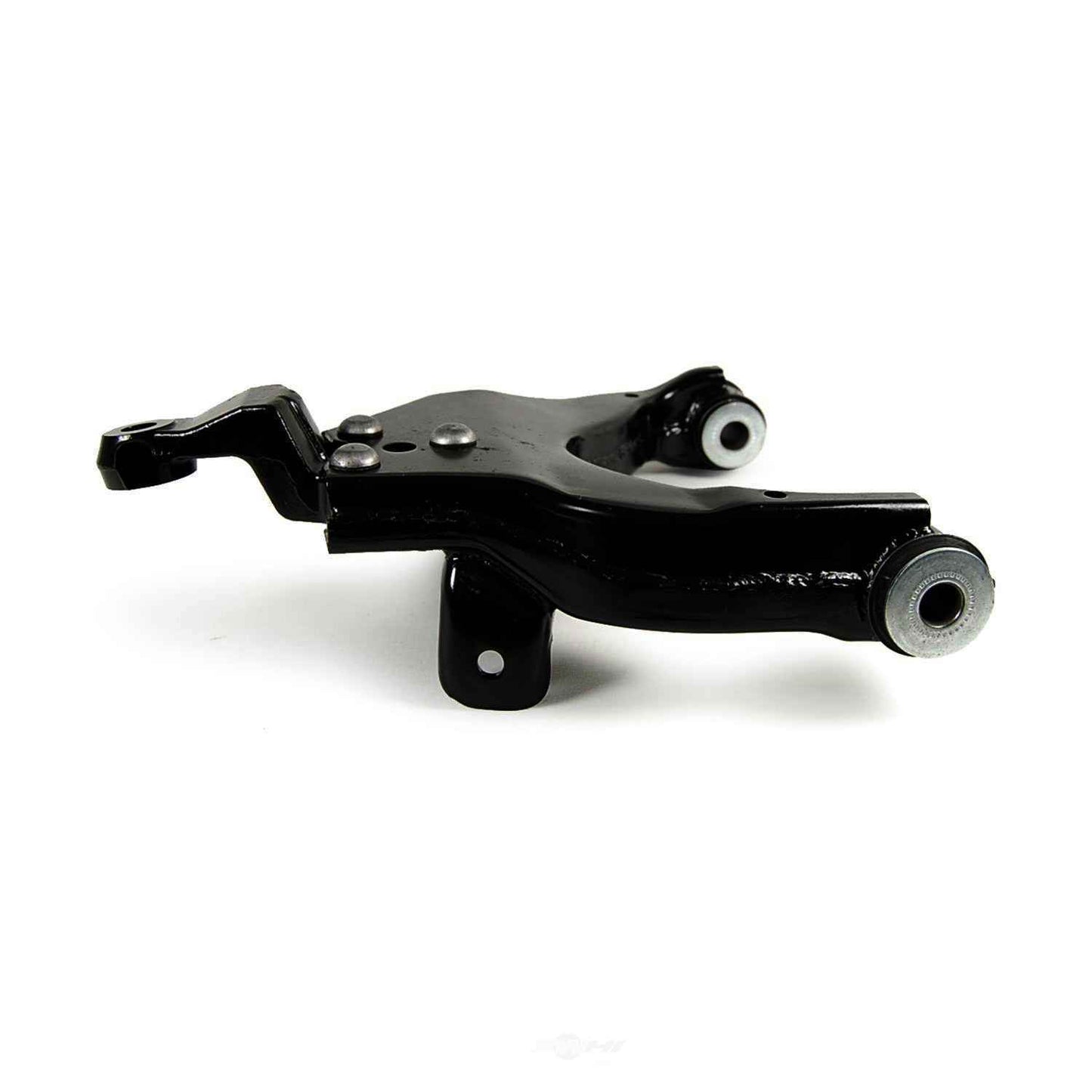 ACDelco Advantage MS86184 Suspension Control Arm