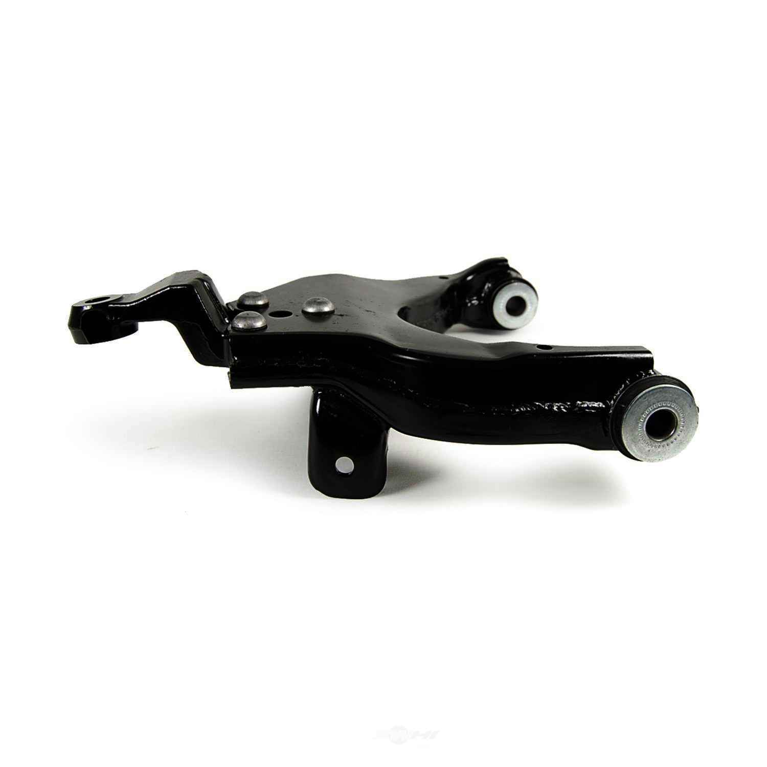 ACDelco Advantage MS86184 Suspension Control Arm