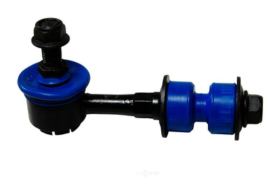 ACDelco Advantage MK90369 Suspension Stabilizer Bar Link Kit