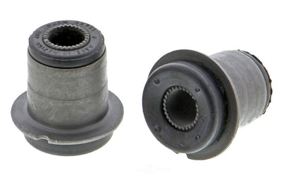 ACDelco Advantage MK7084 Suspension Control Arm Bushing Kit