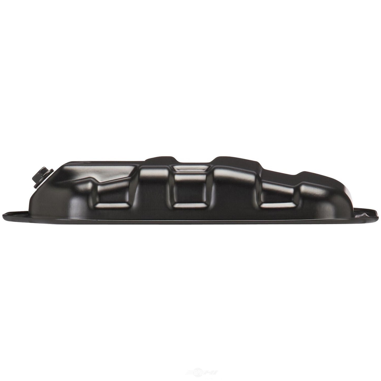 Spectra Premium Industries Inc NSP30A Engine Oil Pan