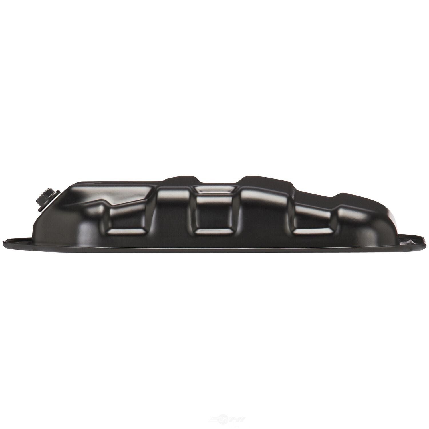 Spectra Premium Industries Inc NSP30A Engine Oil Pan