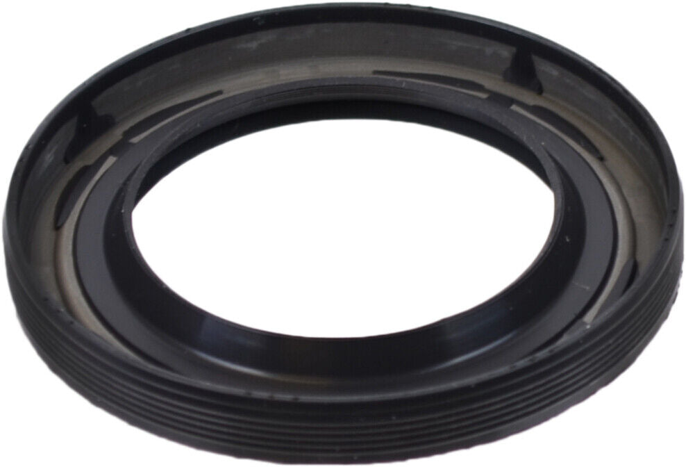 SKF 17721A Engine Timing Cover Seal