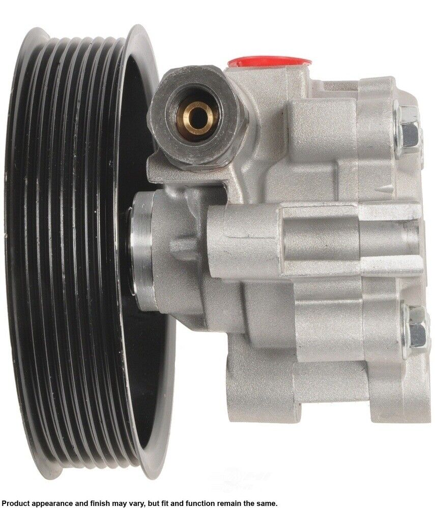 CARDONE 96-5486 Power Steering Pump