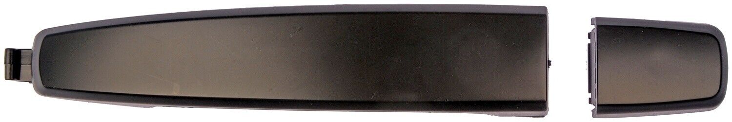 Dorman 80146 Exterior Door Handle