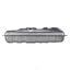 Spectra Premium Industries Inc F24C Fuel Tank
