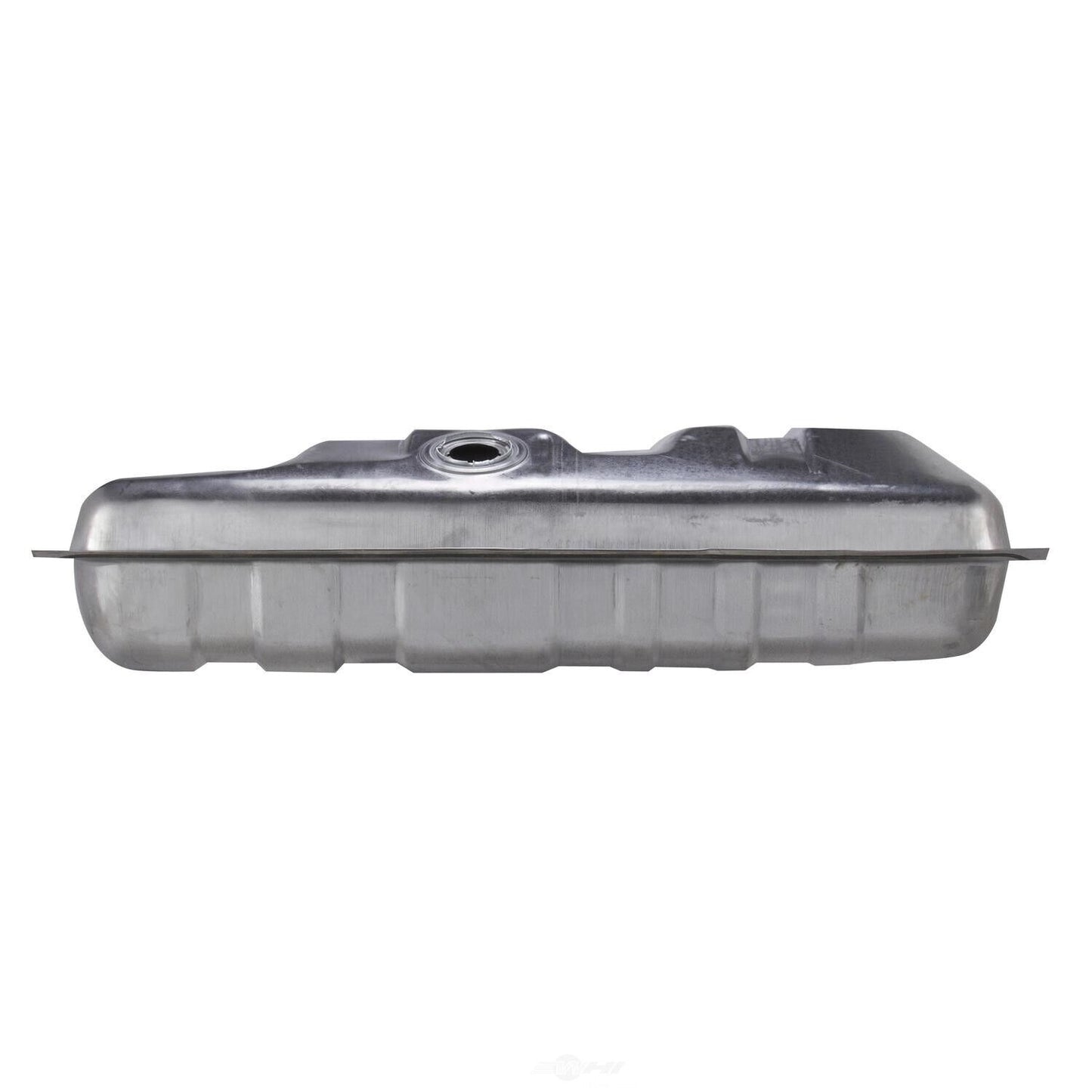 Spectra Premium Industries Inc F24C Fuel Tank