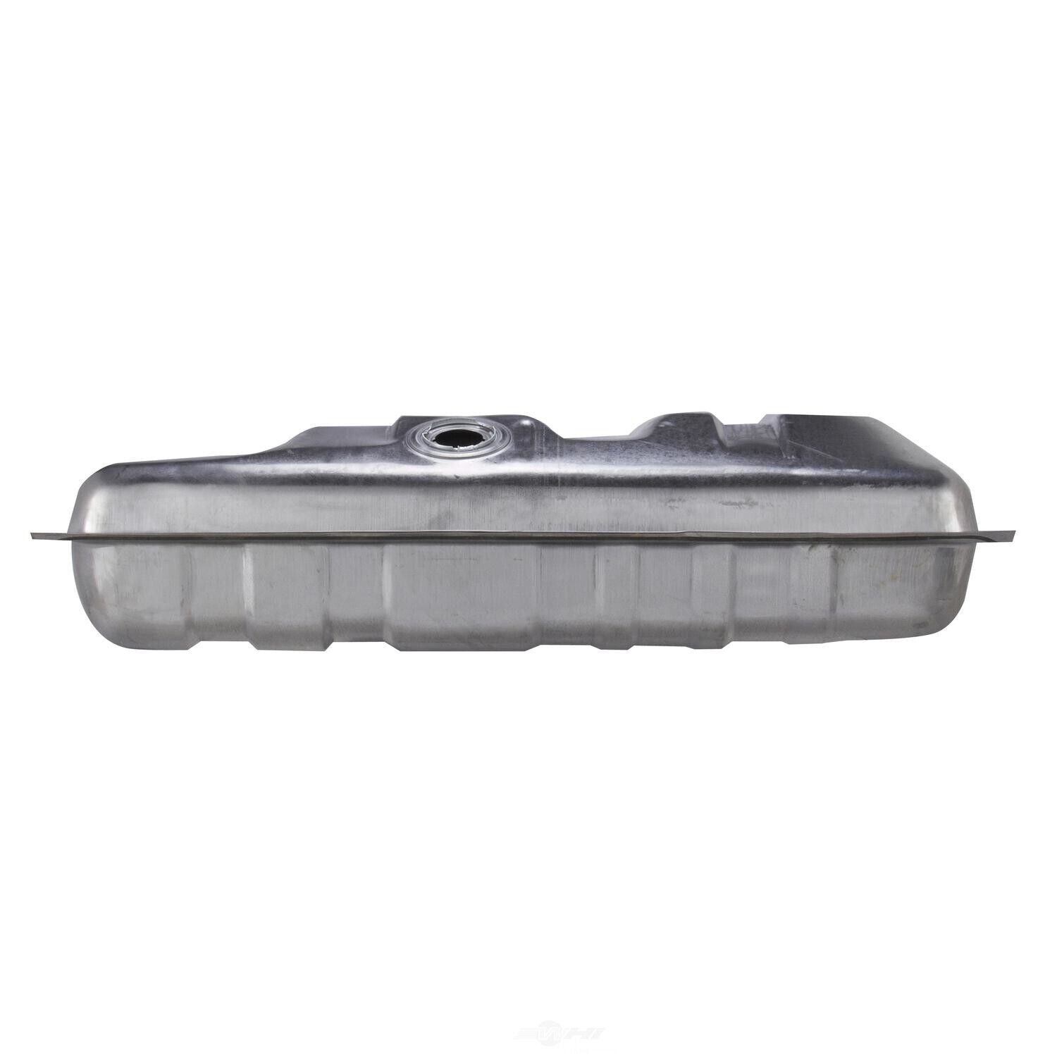 Spectra Premium Industries Inc F24C Fuel Tank