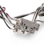 Holley 12-307 Fuel Pump Module Assembly