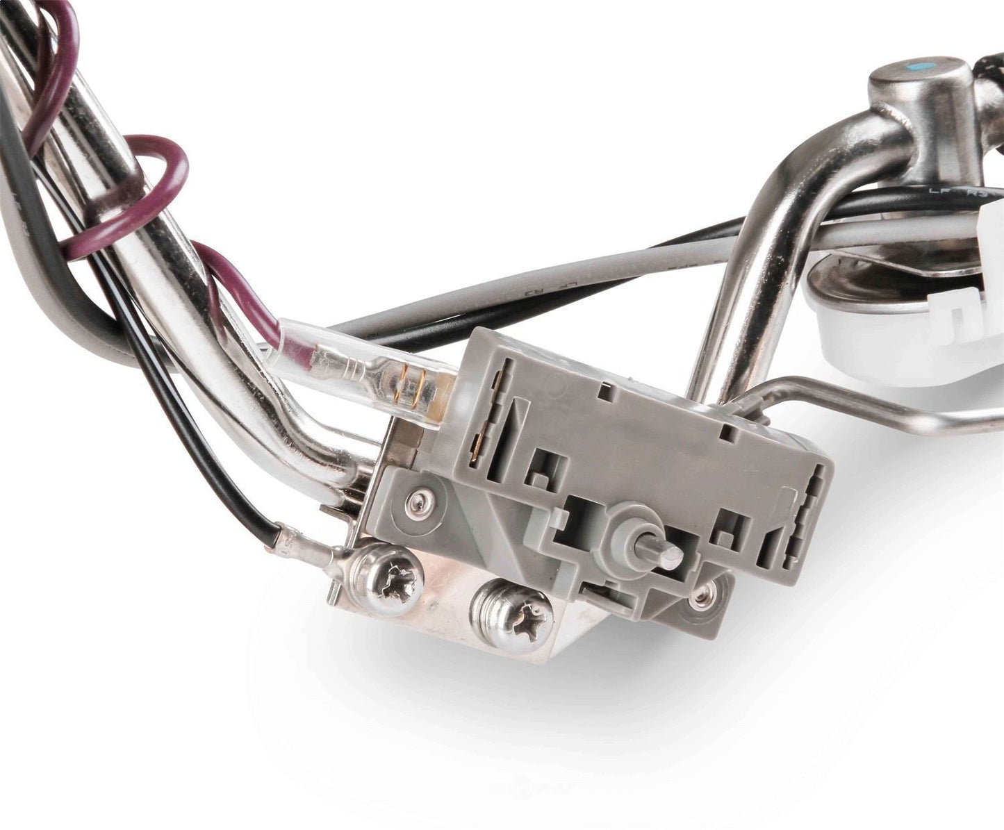 Holley 12-307 Fuel Pump Module Assembly