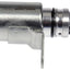 Dorman 916-922 Engine Variable Valve Timing (VVT) Solenoid
