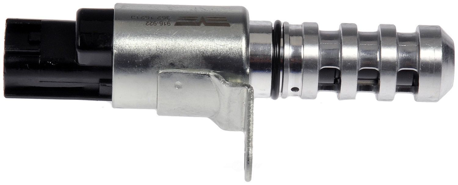 Dorman 916-922 Engine Variable Valve Timing (VVT) Solenoid