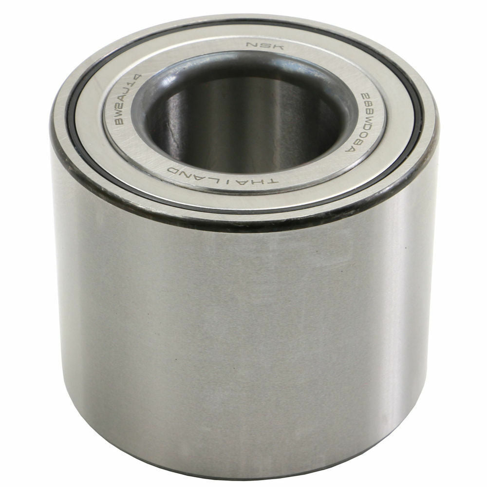 National Seal/Bearing 511047 Wheel Bearing