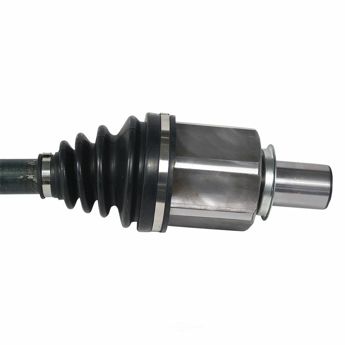 GSP North America NCV10146 CV Axle Assembly