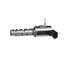 BWD VV1056 Engine Variable Valve Timing (VVT) Solenoid