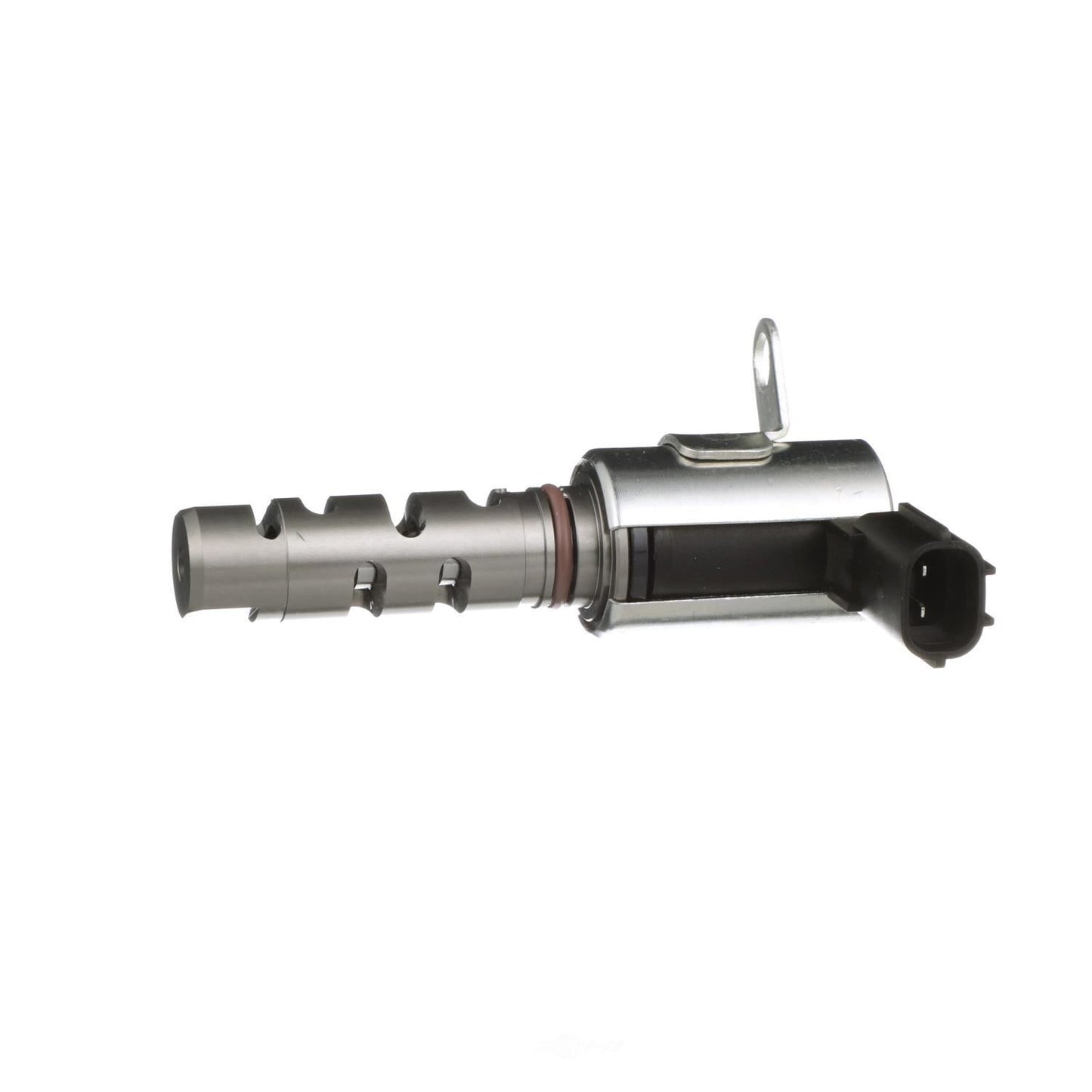 BWD VV1056 Engine Variable Valve Timing (VVT) Solenoid