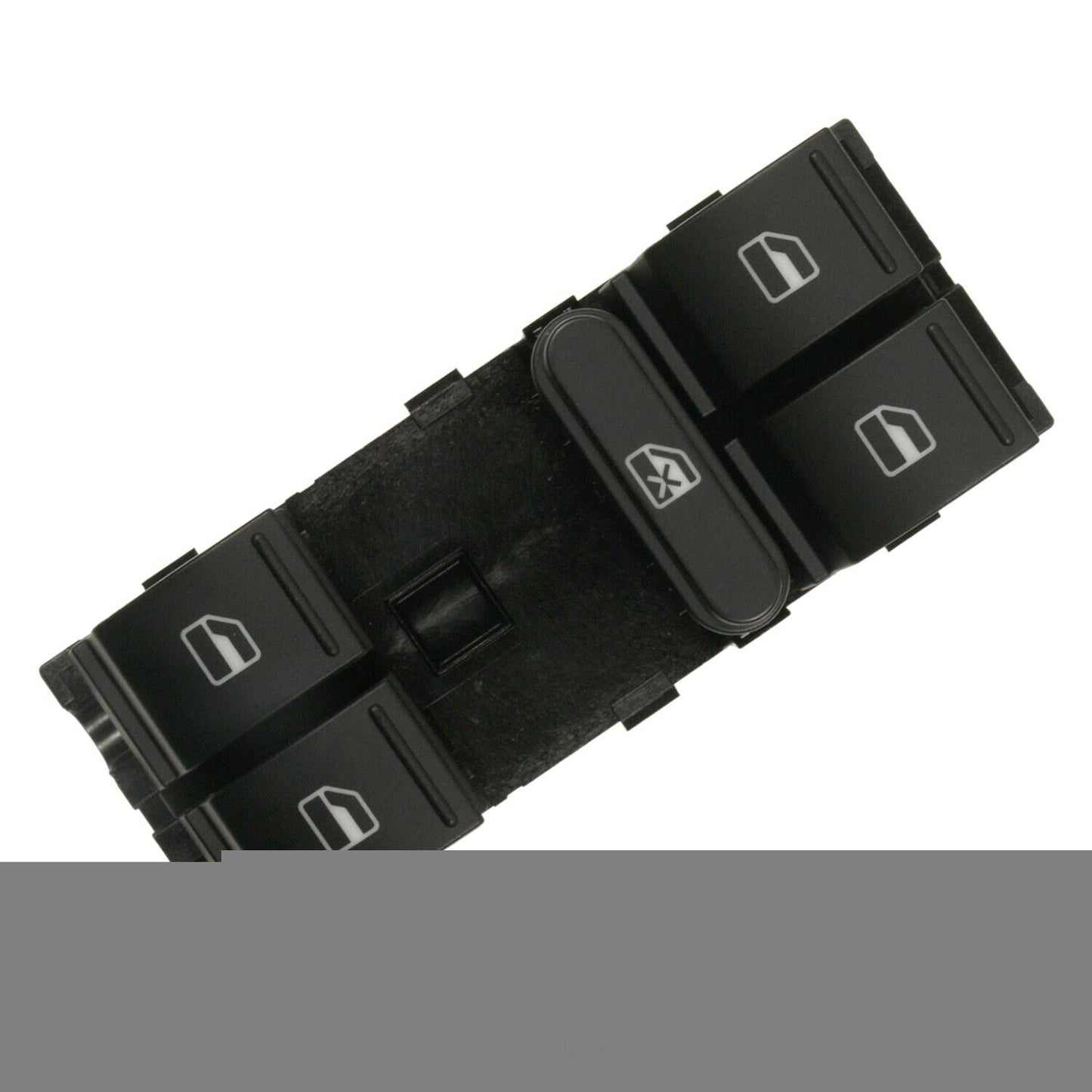 BWD WST293 Door Window Switch