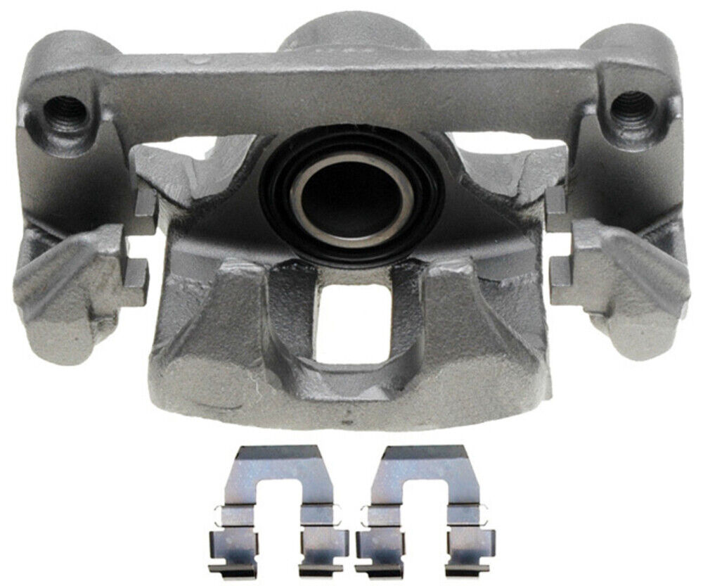 Raybestos FRC10841 Disc Brake Caliper