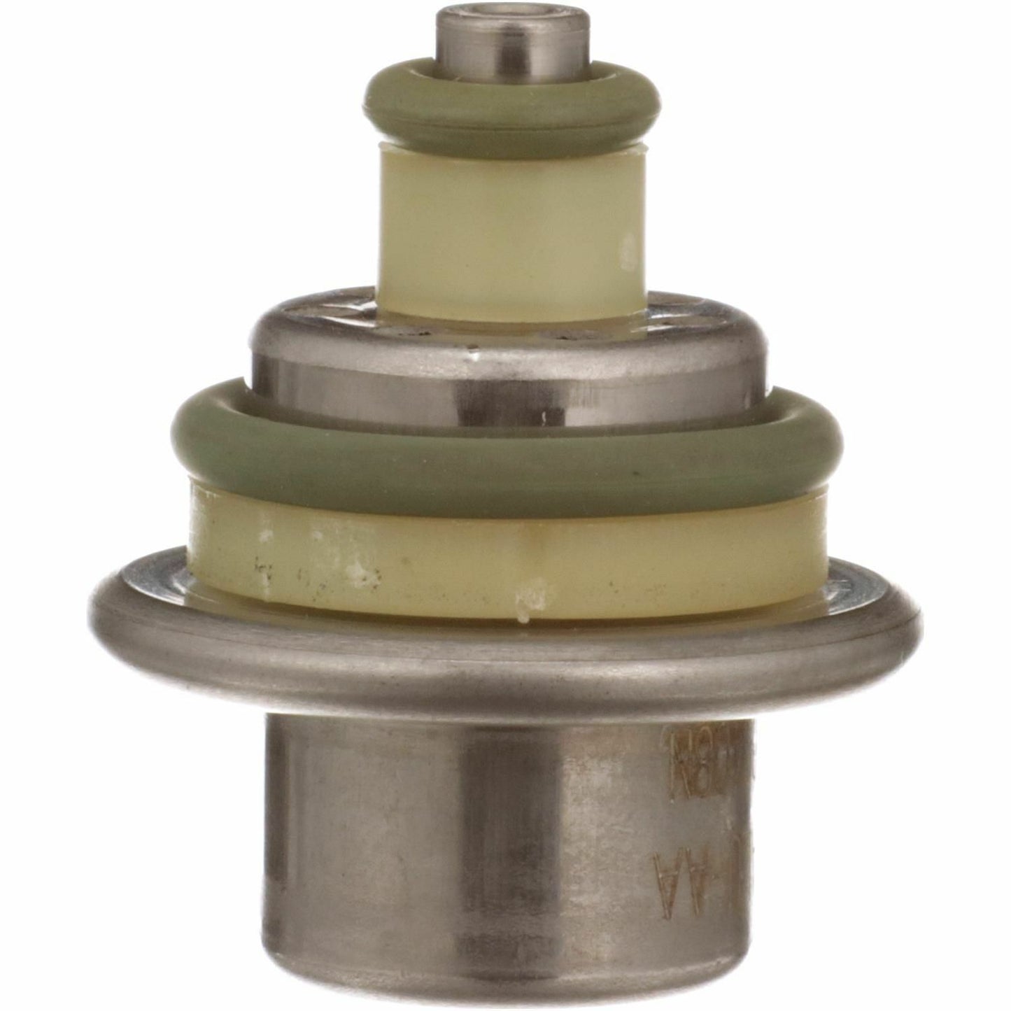 BWD 68086 Fuel Injection Pressure Regulator