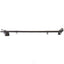 Spectra Premium Industries Inc 7-3392 A/C Condenser