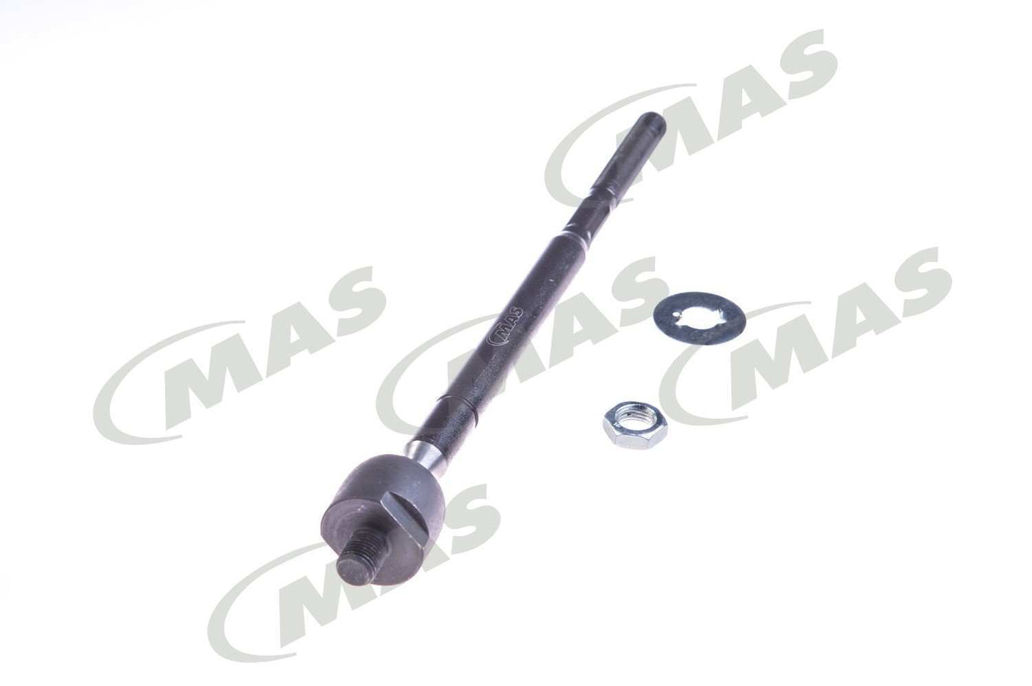 MAS Industries IS303 Steering Tie Rod End