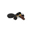 BWD CS853 Ignition Switch