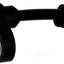 Dorman 695-145 ABS Wheel Speed Sensor
